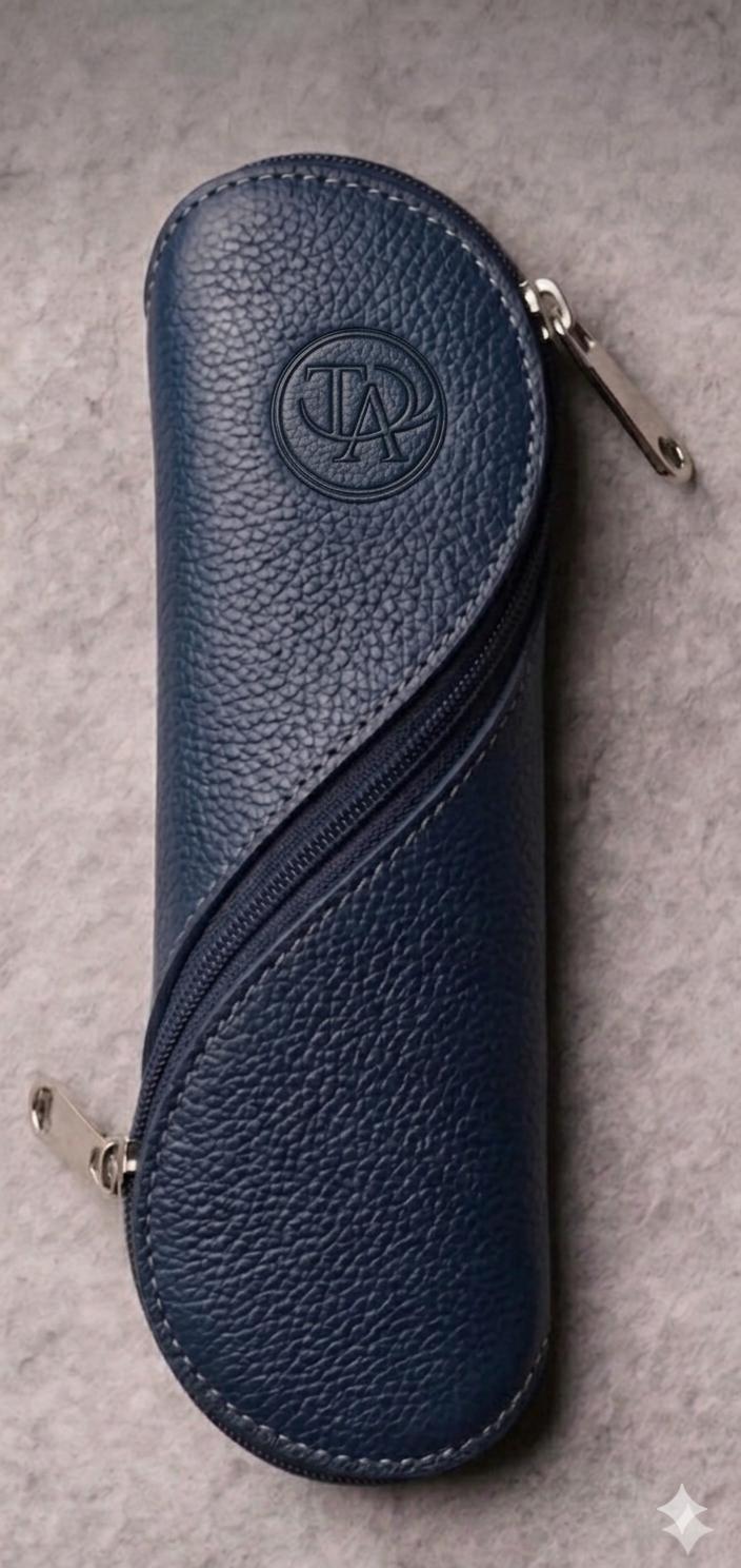 Folio Sleeve